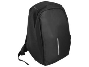 Panther Anti-Theft Laptop Bag