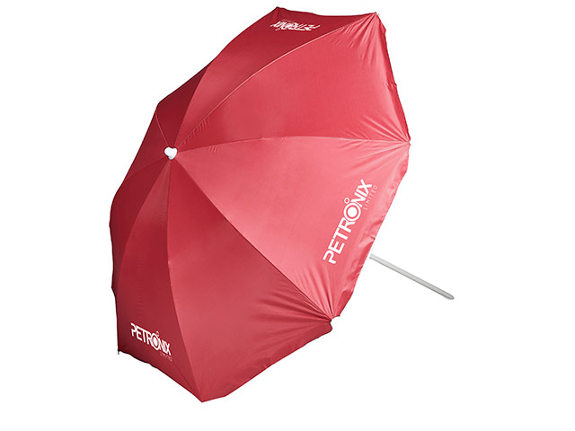 Paradiso Dreams Beach Umbrella - Image 2