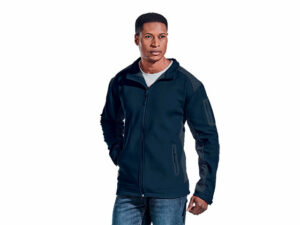 Pegasus Jacket
