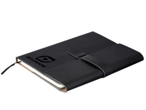 Peninsula Midi Notebook