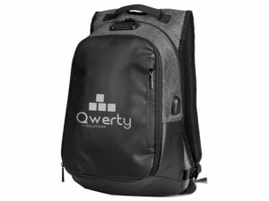 Pentagon Anti-Theft Tech Backpack