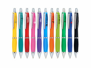 Picasso Ball Pen