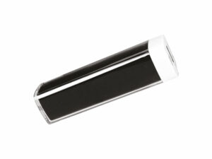 Plastic 2200 mAh Powerbank