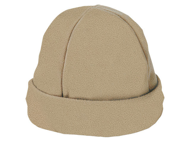 Polar Fleece Beanie - Image 2