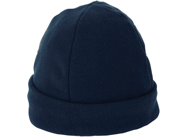 Polar Fleece Beanie - Image 3