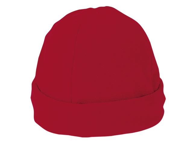 Polar Fleece Beanie - Image 4