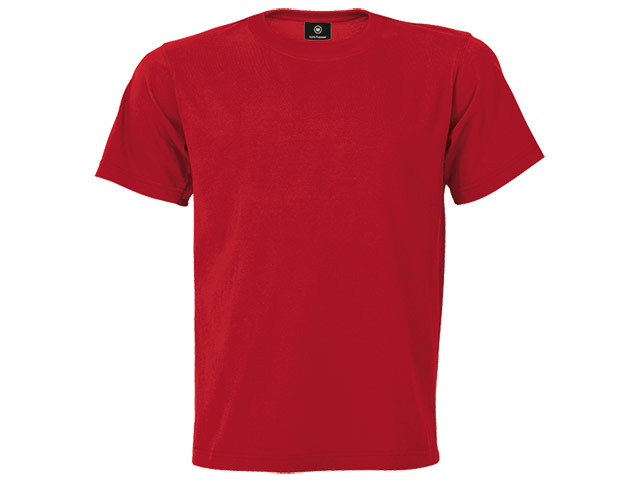 Polyester Promo T-Shirt - Image 3