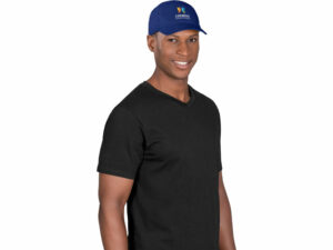 Pro Basic Cap