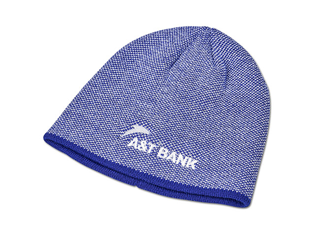 Quebec Beanie - Image 2