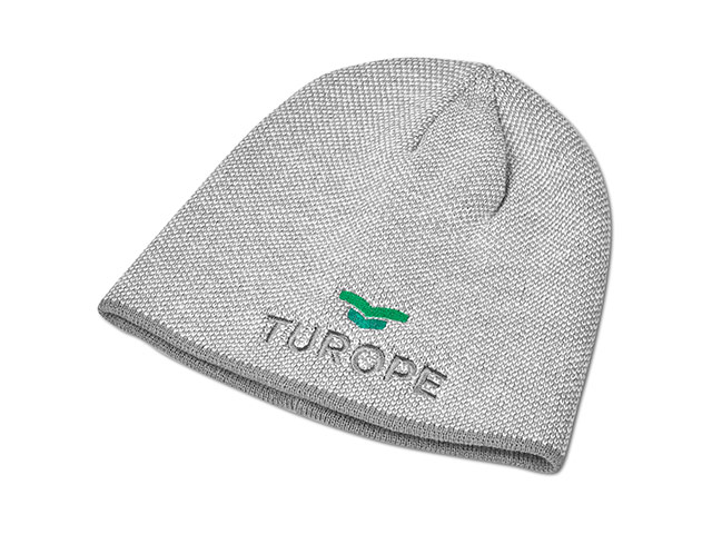 Quebec Beanie - Image 3