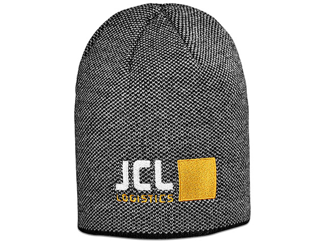 Quebec Beanie - Image 4