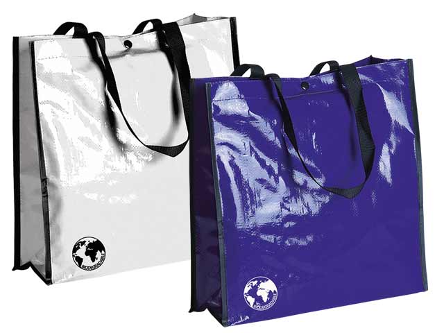Recycle Bag - Image 3