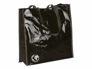 Recycle Bag