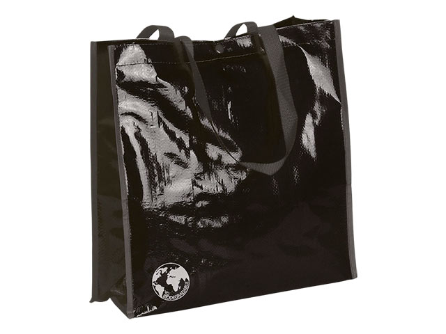 Recycle Bag