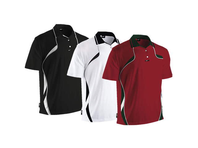 Reflect Golfer - Image 2