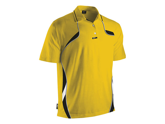 Reflect Golfer - Image 4