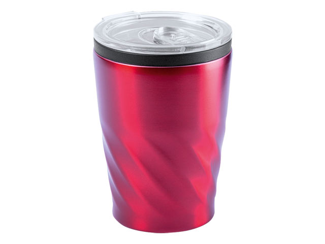 Ripon 350Ml Cup - Image 3