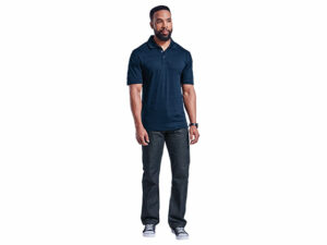 Ripple Mens Golfer