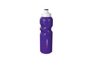 Riviera Water Bottle - 500Ml