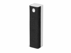 Safe-Guard Phone Sanitiser