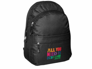 Sahara Backpack