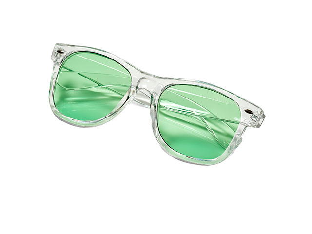 Seaview Sunglasses - Image 2