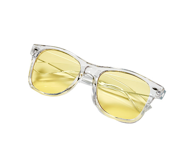 Seaview Sunglasses - Image 5