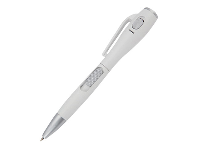 Senter Pen Torch