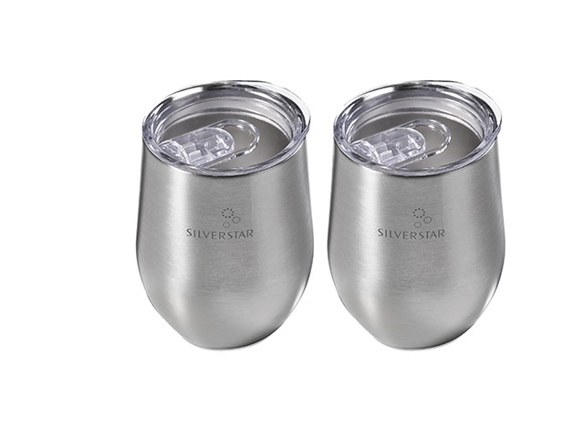 Serendipio Sheridan Cup Duo Set - Image 2