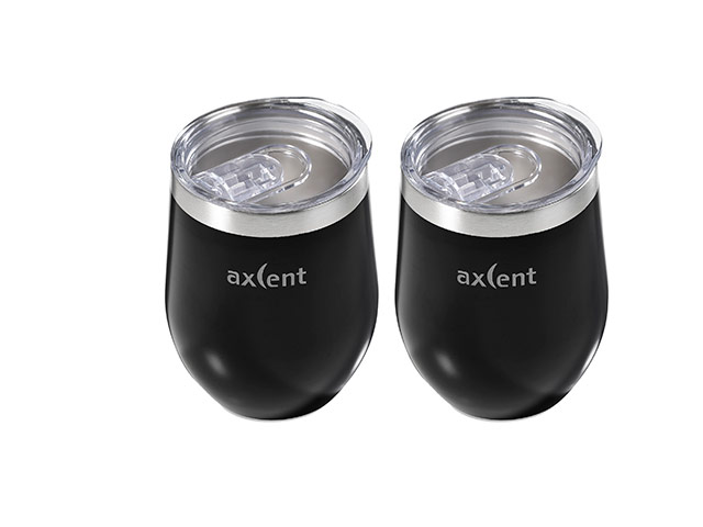 Serendipio Sheridan Cup Duo Set
