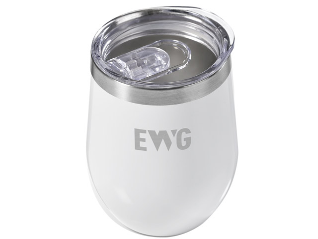 Serendipio Sheridan Vacuum Cup - 300Ml