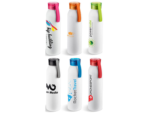 Serendipity Water - 650Ml - Image 2