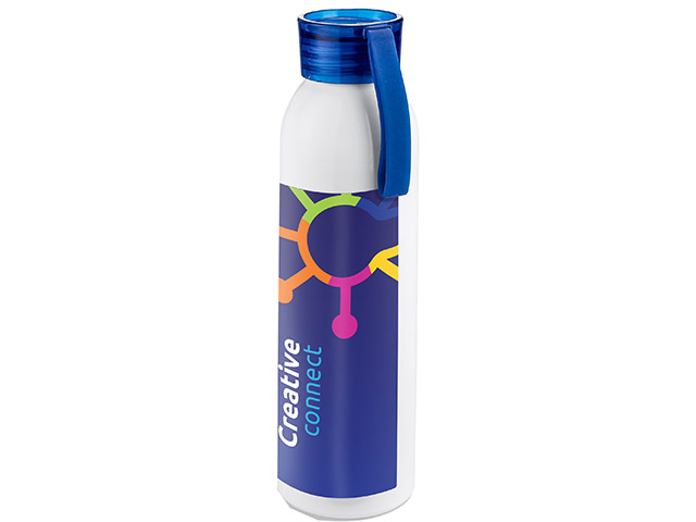 Serendipity Water - 650Ml