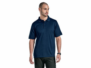 Sheer-E-Dri Golf Shirt