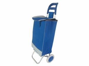 Shopping Trolley Bag