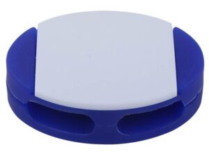 Silicone Cable Organiser