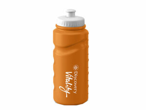 Slam Water Bottle 500Ml