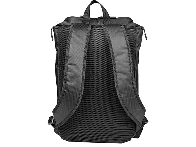 Slazenger Celtic Tech Backpack - Image 2