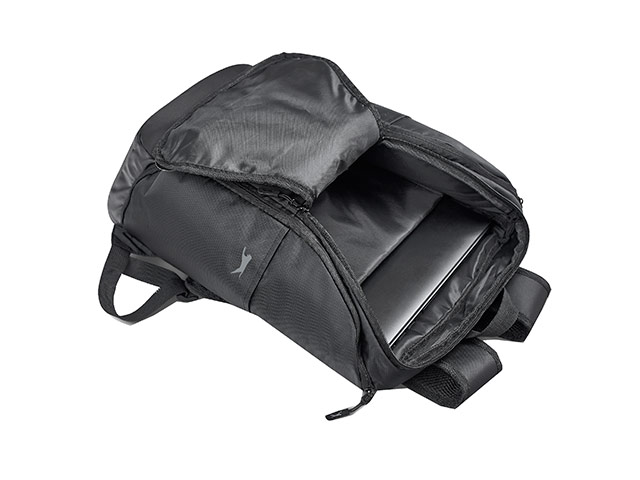 Slazenger Celtic Tech Backpack - Image 3