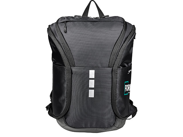 Slazenger Celtic Tech Backpack