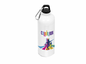 Solano Water Bottle