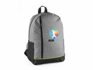 Spartan Backpack