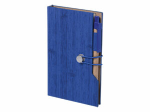 Sticky Notepad Rasmor