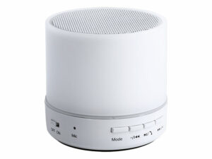 Stockel Bluetooth Speaker