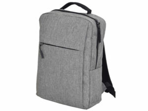 Sturdy Laptop Backpack