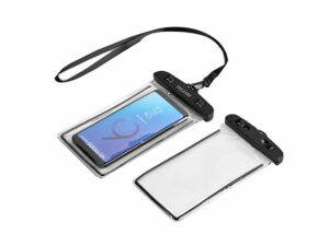 Sunsation Waterproof Phone Pouch