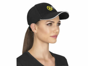 Swift Sandwich Cap