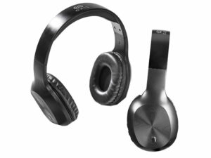 Swiss Cougar Austin Bluetooth Headphones