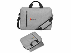 Swiss Cougar Zurich Laptop Bag