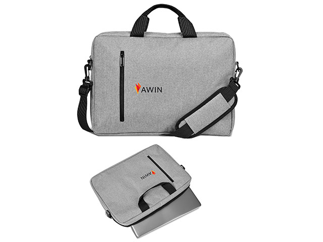 Swiss Cougar Zurich Laptop Bag